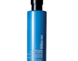 Après-Shampoing Muroto Volume