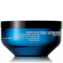 Masque Muroto Volume