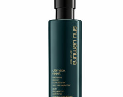Après-Shampooing Ultimate Reset