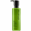 Conditioner Silk Bloom