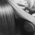 Shampoing / Brushing