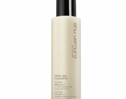 Blow Dry Beautifier BB Sérum
