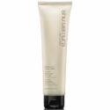 Blow Dry Beautifier BB Crème