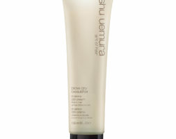 Blow Dry Beautifier BB Crème