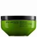 Masque Silk Bloom