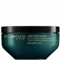Masque Ultimate Reset