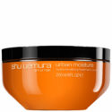 Masque Urban Moisture