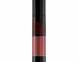 Poudre en pinceau texturisante Volume Maker