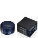 Pâte-cire Shape Paste