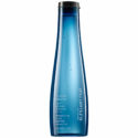 Shampooing Muroto Volume