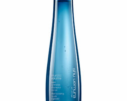 Shampooing Muroto Volume