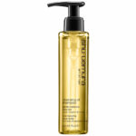 Shampooing doux éclat Cleansing Oil 140ML