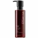 Conditioner Shusu Sleek