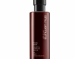 Conditioner Shusu Sleek