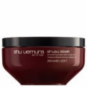 Masque Shusu Sleek
