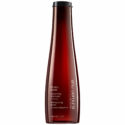 Shampooing Shusu Sleek