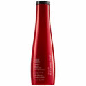 Shampoing Color Lustre