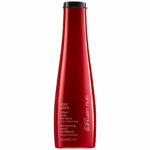 Shampoing Color Lustre