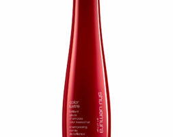 Shampoing Color Lustre