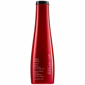 Shampoing Color Lustre