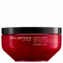 Masque Color Lustre
