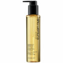 Huile Essence Absolue