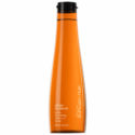 Shampooing Urban Moisture