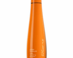 Shampooing Urban Moisture