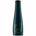 Shampooing Ultimate Reset