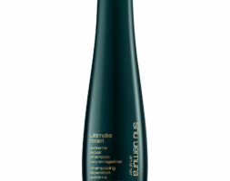 Shampooing Ultimate Reset