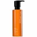 Conditioner Urban Moisture