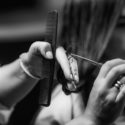 Shampoing / Coupe / Brushing