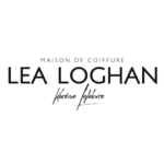 Maison Lea Loghan