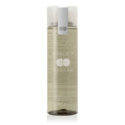 Shampoing TOKIO IE INKARAMI Shampoo 200 ml/500ml