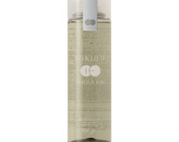 Shampoing TOKIO IE INKARAMI Shampoo 200 ml