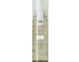 Huile TOKIO IE INKARAMI Oil 100 ml