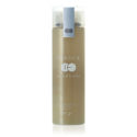 Traitement TOKIO IE INKARAMI TREATMENT 200 ml/500ml
