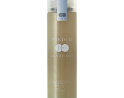 Traitement TOKIO IE INKARAMI TREATMENT 200 ml/500ml