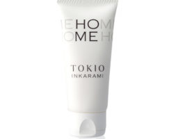 Masque TOKIO INKARAMI HOME 50g