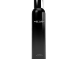 SPAY AUTOBRONZANT EFFET NATUREL, Marc Inbane 200ml