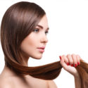 CURE Olaplex ™