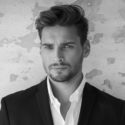 Shampoing / Coupe / Coiffage pour Homme