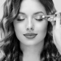 Cours de Make-Up