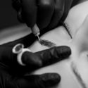 MicroBlading