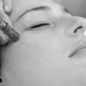 MicroNeedling