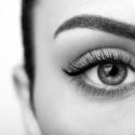 Restructuration Sourcils