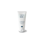 Masque TOKIO INKARAMI HOME LIMITED 50g