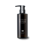 Shampoing TOKIO INKARAMI PLATINIUM LIMITED Shampoo 400 ml