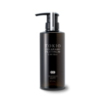 Traitement TOKIO INKARAMI PLATINIUM TREATMENT 400ml