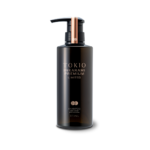 Shampoing TOKIO INKARAMI PREMIUM LIMITED Shampoo 400 ml